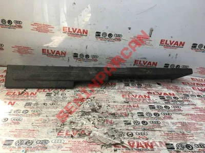 3C5864471A - SESIZOLASYONU - Used Original
