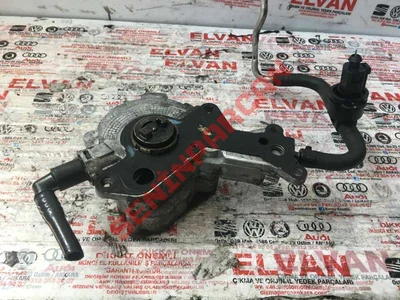 038145215 - KASNAK - Used Original
