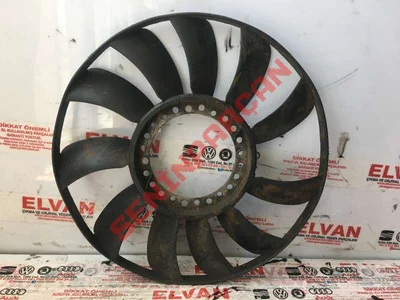 058131301B - PERVANE - Used Original