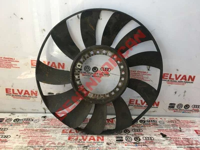 058131301B - PERVANE - Used Original