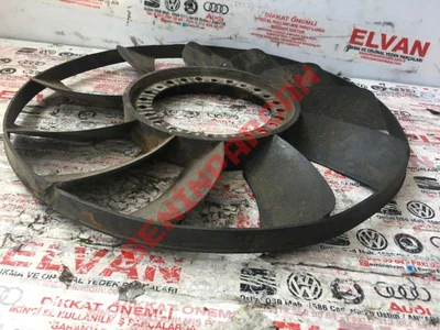 058131301B - PERVANE - Used Original