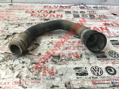 6C0122157Q - SOGUTMA SIVISI HORTUMU