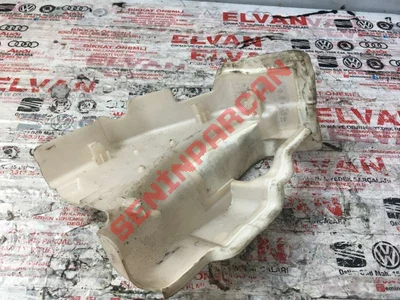 1K0837350 - KAPAK - Used Original