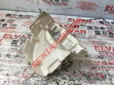1K0837350 - KAPAK - Used Original