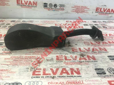 5G0837249C - KAPI GERGISI