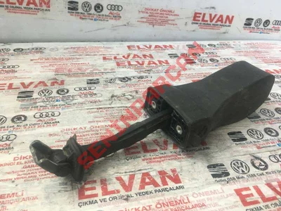 5G0837249C - KAPI GERGISI