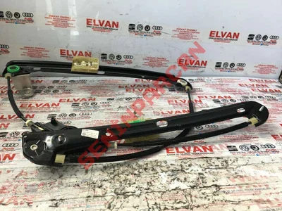 5G4837461F - CAM MEKANIZMASI - Used Original