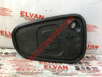 5G4837915E - KAPI İÇ SACININ KORUYUCUSU - Used Original
