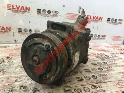 1K0820803S - KLIMAKOMPRESORU - Used Original