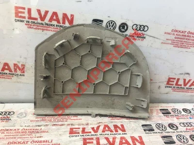 5J0857503A - ÖN GÖĞÜS KORUYUCUSU