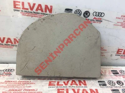 5J0857503A - ÖN GÖĞÜS KORUYUCUSU