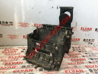 8P0858005B - MUHAFAZA