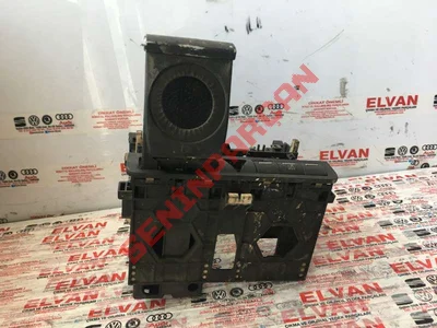 8P0858005B - MUHAFAZA