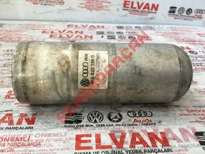 4F0820189G - KURUTUCU - Used Original