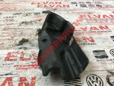 5K0837350B - CAM MEKANIZMASI