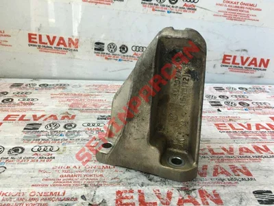 3D0199307AB - BRAKET