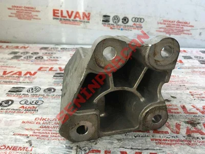 3D0199307AB - BRAKET