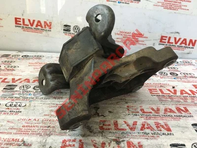 7H0399151C - ŞANZIMAN YATAĞI - Used Original