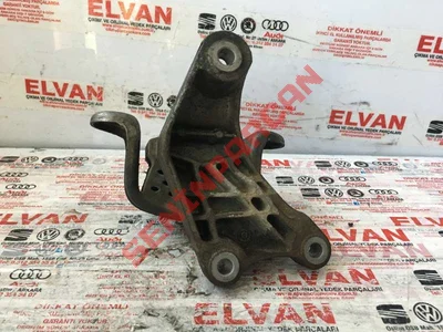 7H0399151C - ŞANZIMAN YATAĞI - Used Original