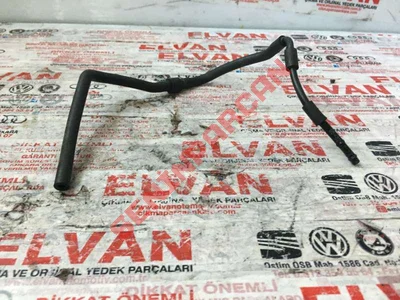 03L131051AS - VAKUM HORTUMU - Used Original