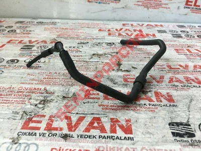 03L131051AS - VAKUM HORTUMU - Used Original