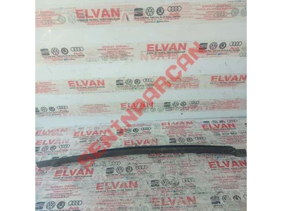 6J4839613 - CAM KIZAGI