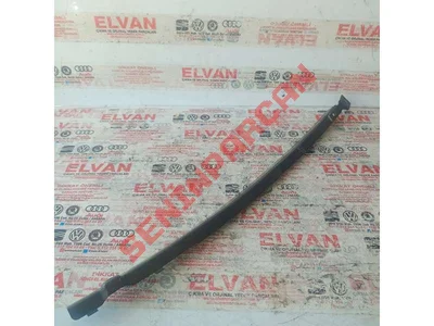 6J4839613 - CAM KIZAGI