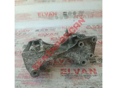 06F903143C - ALTERNATÖR TUTUCUSU