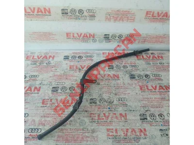 059115630AA - YAG CUBUGU BORUSU