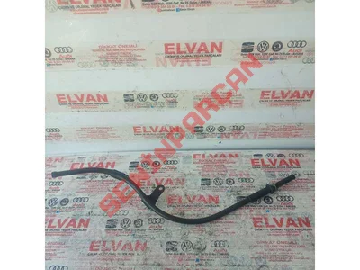 059115630AA - YAG CUBUGU BORUSU