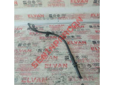 059115630AA - YAG CUBUGU BORUSU