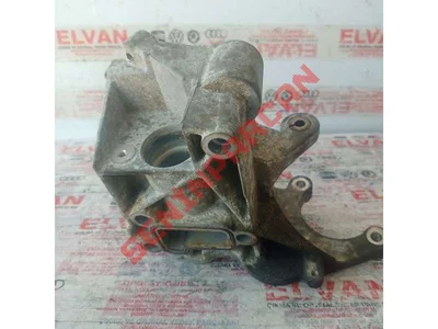 059145169AD - KLİMA KOMPRESÖRÜ İÇİN TUTUCU - Used Original