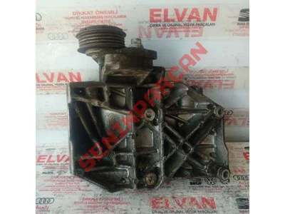 038260885B - KOMPRESÖR İÇİN TUTUCU - Used Original