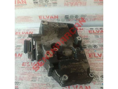 038260885B - KOMPRESÖR İÇİN TUTUCU - Used Original