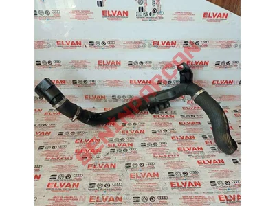 5N0145840F - HAVA ALMA BORUSU