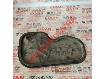 6R4839915E - SABIT CAM