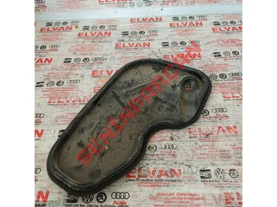 6R4839915E - SABIT CAM