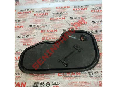 6R4839915E - SABIT CAM