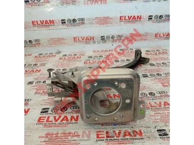 1K1721057AD - FREN PEDAL YUVASI - Used Original
