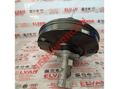 1K1614106AB - FREN SERVOSU