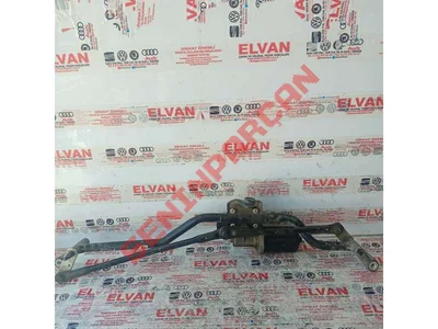 7E1955113B - CAM MOTORU - Used Original