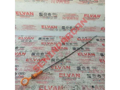 038115611B - YAG CUBUGU