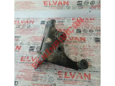 7H0614711A - FREN BORUSU