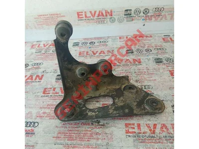 7H0614711A - FREN BORUSU