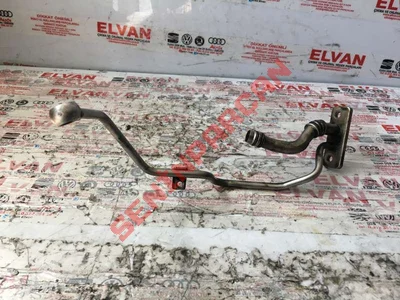 736MV400 - BORU - Used Original