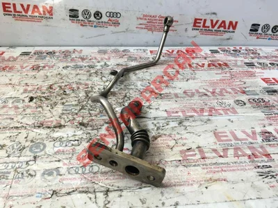 736MV400 - BORU - Used Original