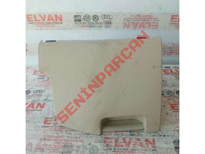 3V1857921 - İÇ KONSOL - Used Original