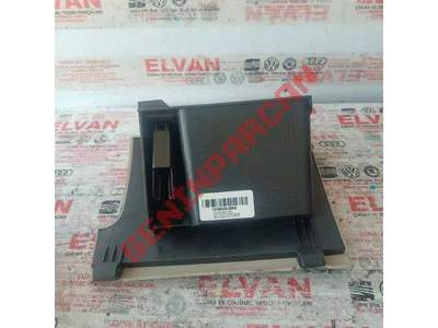 3V1857921 - İÇ KONSOL - Used Original