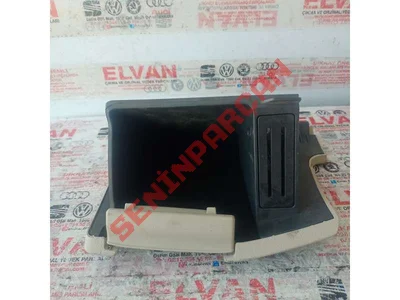 3V1857921 - İÇ KONSOL - Used Original