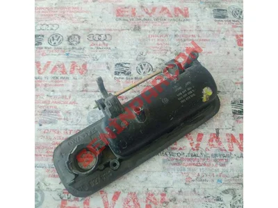 6N0827565D - TUTAMAK - Used Original